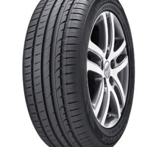 Hankook K115 205/55 R16 91V