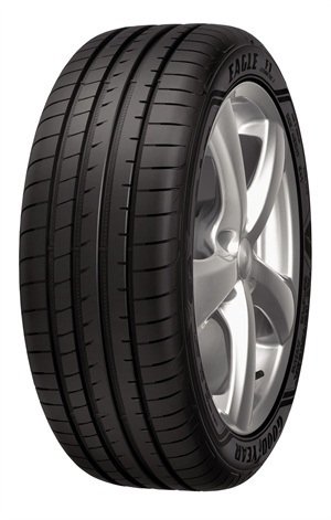 Good year F1 asym 3 suv fp 235/50 R19 99V 1 Good year F1 asym 3 suv fp 235/50 R19 99V