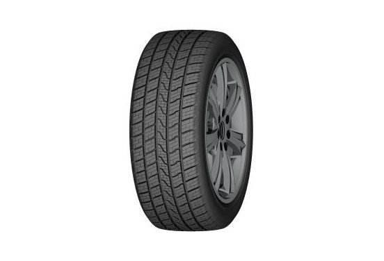 Aplus A909 allseason 185/60 R14 82H 1 Aplus A909 allseason 185/60 R14 82H