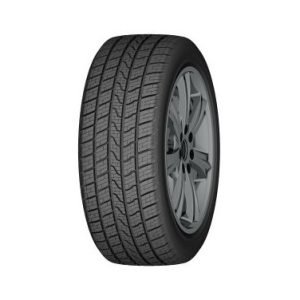 Aplus A909 allseason 155/70 R13 75T