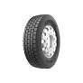 Petlas Rz300 (dr) 235/75 R17.5 132M