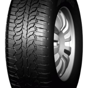 Aplus A929 a/t owl 235/70 R16 106T
