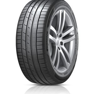 Hankook K127a n0 xl 285/40 R21 109Y