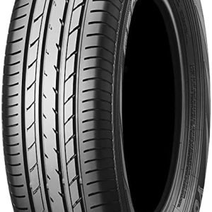 Yokohama G98fv 225/65 R17 102V