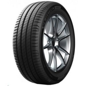 Michelin Primacy 4 e mo 205/60 R16 92V