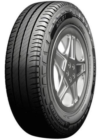 Michelin Agilis 3 225/65 R16 112T 1 Michelin Agilis 3 225/65 R16 112T
