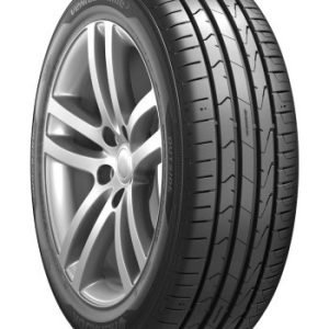 Hankook K125a xl 235/55 R17 103H
