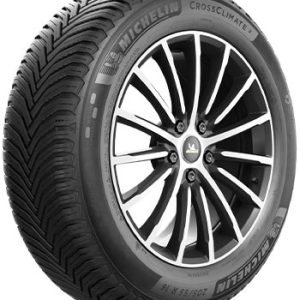 245/35 Yr19 Tl 93y Mi Crossclimate 2 Xl