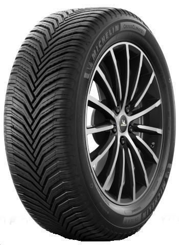 Michelin Crossclimate 2 xl 245/35 R19 93Y 1 Michelin Crossclimate 2 xl 245/35 R19 93Y