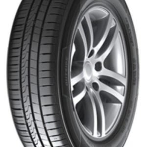 Hankook K435 195/65 R15 91T