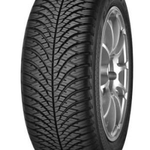 Yokohama Bluearth-4s aw21 xl 235/45 R18 98Y