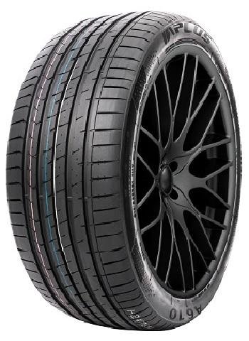 Aplus A610 xl 255/40 R19 100Y 1 Aplus A610 xl 255/40 R19 100Y