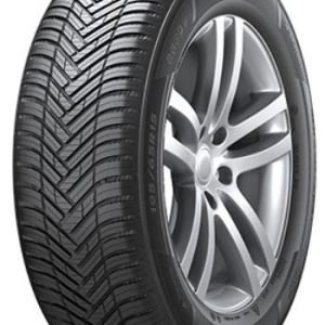 Hankook H750 allseason xl 195/55 R20 95H
