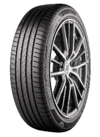 Bridgestone Turanza 6 xl 225/40 R18 92Y 1 Bridgestone Turanza 6 xl 225/40 R18 92Y