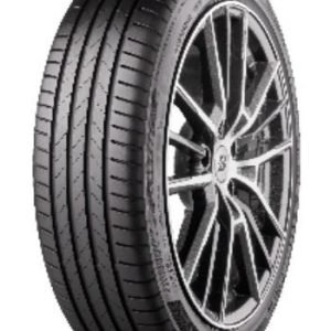Bridgestone Turanza 6 xl 245/40 R18 97Y