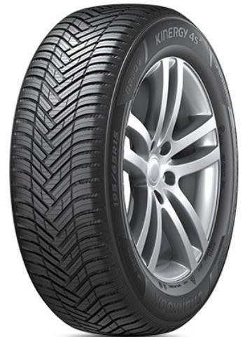 Hankook H750a allseason xl 225/45 R19 96W 1 Hankook H750a allseason xl 225/45 R19 96W