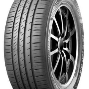 Kumho Es31 165/65 R15 81H