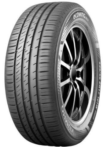 Kumho Es31 165/65 R15 81H 1 Kumho Es31 165/65 R15 81H