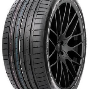 Aplus A610 xl 225/45 R17 94W