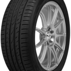 Nexen N fera su4 175/65 R14 82T