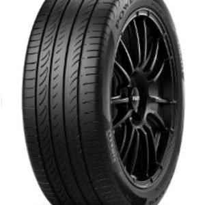 Pirelli Powergy xl 205/45 R17 88Y