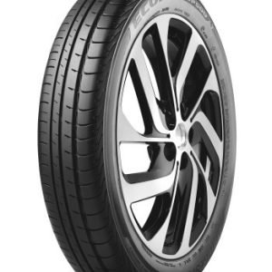Bridgestone Ecopia ep500* xl 175/55 R20 89Q