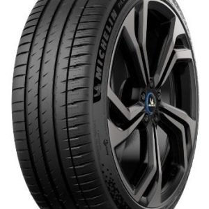 Michelin Ps ev acoustic goe xl 255/45 R20 105W