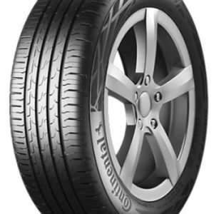 Continental Eco 6* xl 225/45 R19 96W