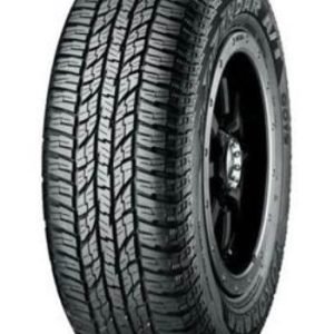 Yokohama G015 rpb xl 245/50 R20 102H