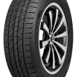 Kumho Kl33 205/70 R15 96T