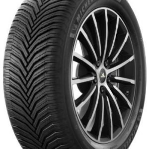 Michelin Crossclimate 2 xl 245/35 R20 95Y