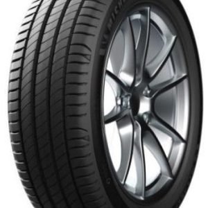 Michelin Primacy 4+ 225/55 R16 95W