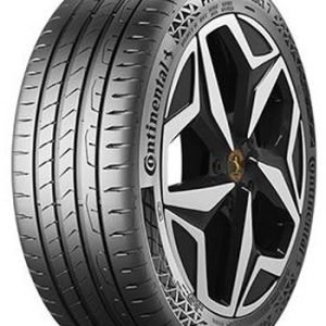 245/45 Wr19 Tl 98w Co Premium Cont 7 Fr (ev)