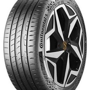 Continental Premium 7 fr xl 225/45 R19 96Y