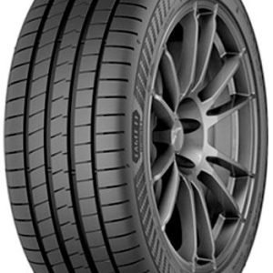 Good year F1 asym 6 fp xl 245/45 R19 102Y