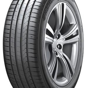 Hankook K135 xl 205/50 R17 93W