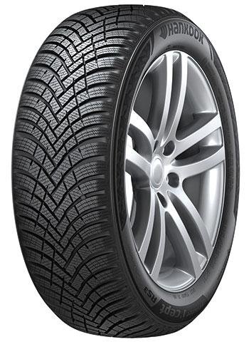 Hankook W462 185/60 R16 86H 1 Hankook W462 185/60 R16 86H