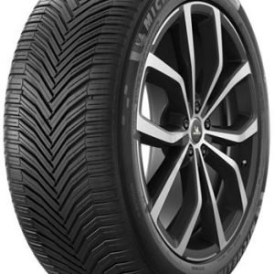 Michelin Crossclimate 2 suv xl 235/50 R19 103V