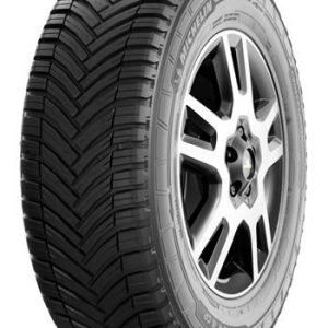 Michelin Crossclimate camping 235/65 R16 115R