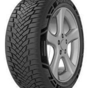 Petlas Suvmaster all season xl 245/45 R19 102W