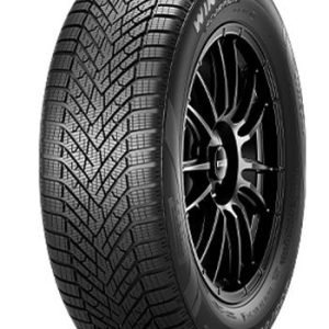 Pirelli Scorpion winter 2 xl 255/55 R18 109V