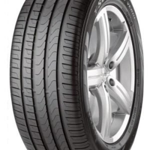 Pirelli Scorpion verde ar ks xl 235/55 R19 105Y
