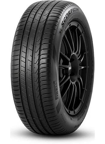 Pirelli Scorpion s-i 255/45 R19 100V 1 Pirelli Scorpion s-i 255/45 R19 100V