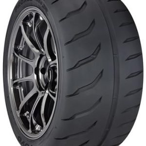 Toyo Proxes r888r xl (semi-slick) 215/45 R17 91W