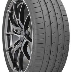 Toyo Proxes sport 2 xl 235/40 R18 95Y