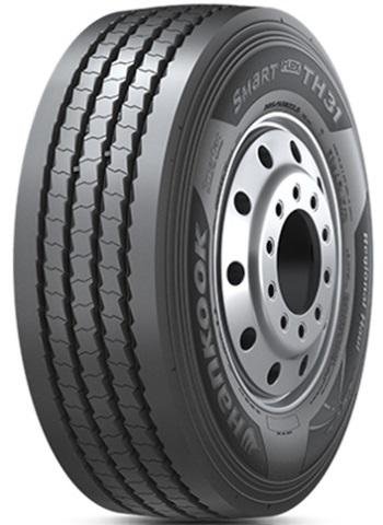 Hankook Th31 215/75 R17.5 135J 1 Hankook Th31 215/75 R17.5 135J