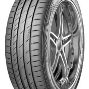 Kumho Ps71 xl 275/35 R22 104Y