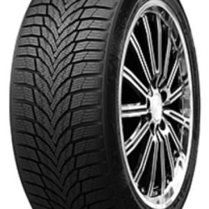 Nexen Winguard sport 2 205/65 R16 95H