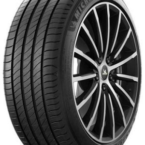 Michelin E primacy * mo xl 245/45 R19 102Y