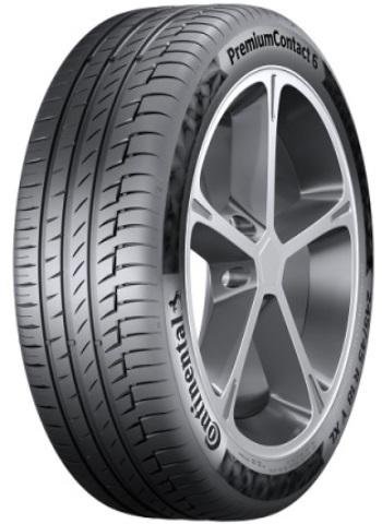 Continental Premium 6 crm fr 225/45 R17 91Y 1 Continental Premium 6 crm fr 225/45 R17 91Y